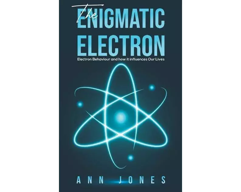 The Enigmatic Electron
