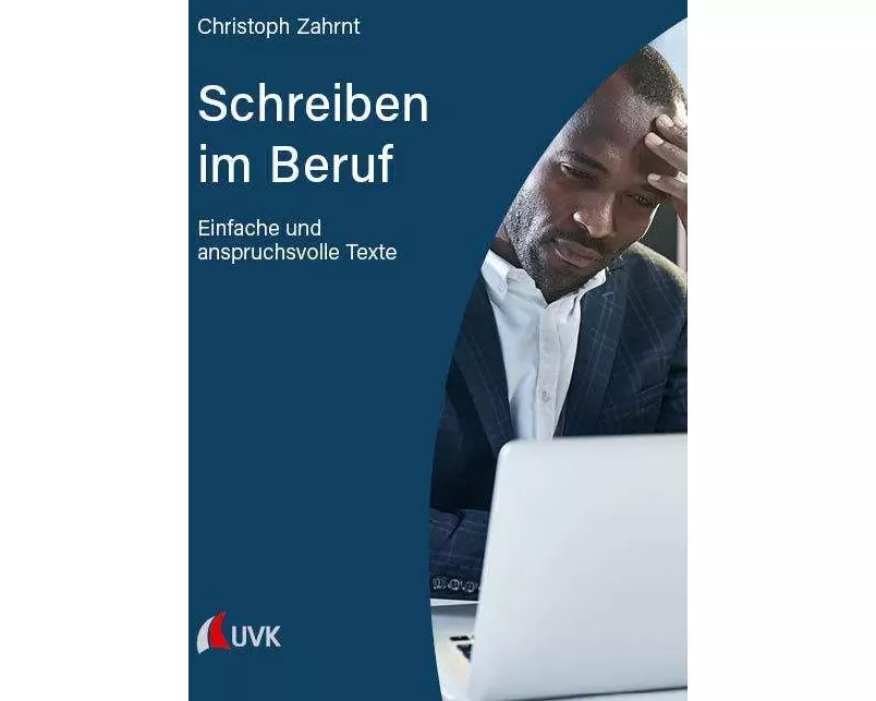Schreiben im Beruf