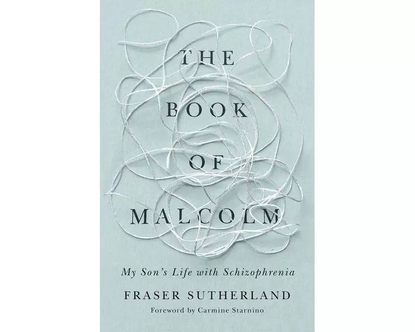 The Book of Malcolm