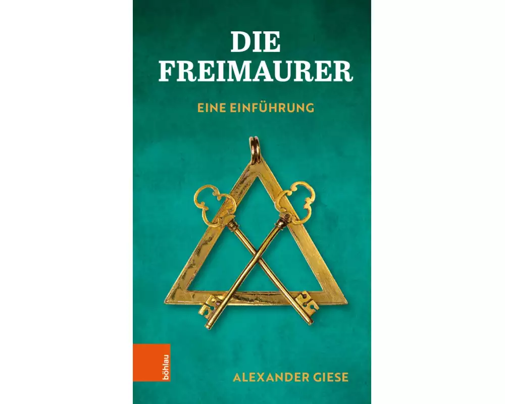 Die Freimaurer