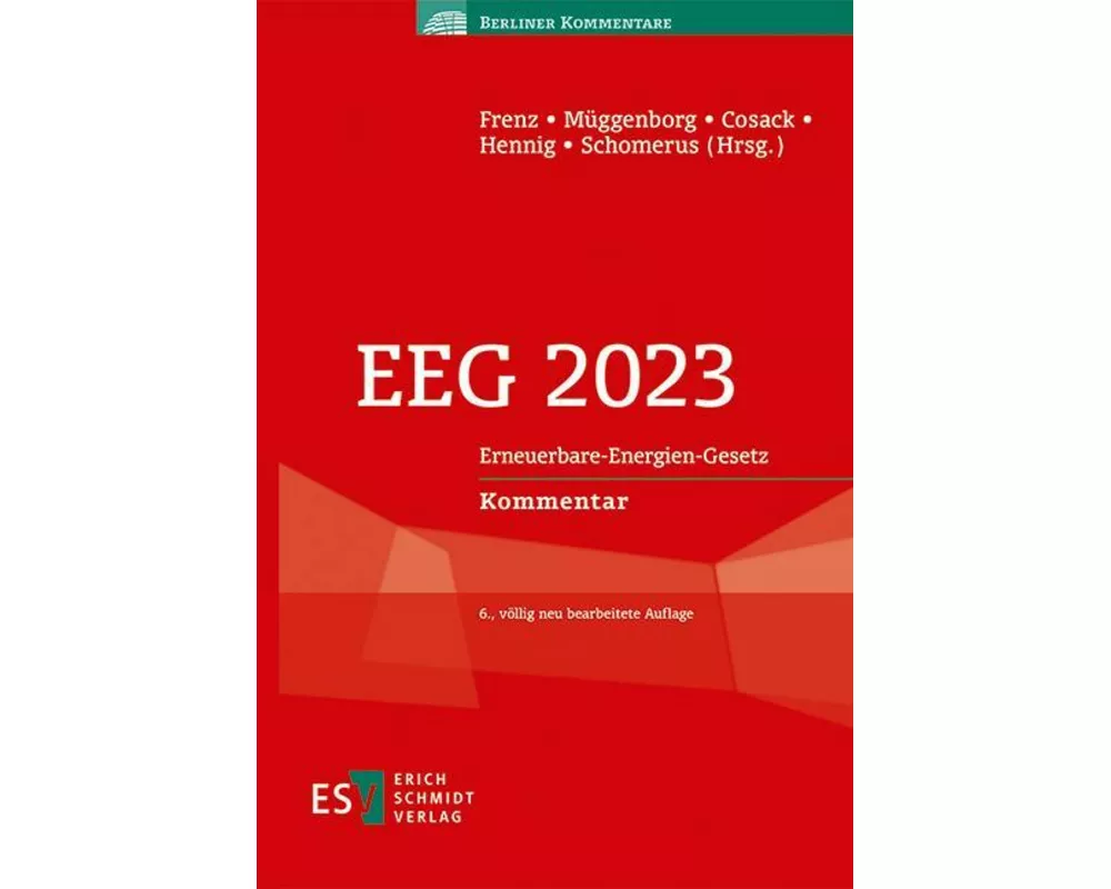 Eeg 2023