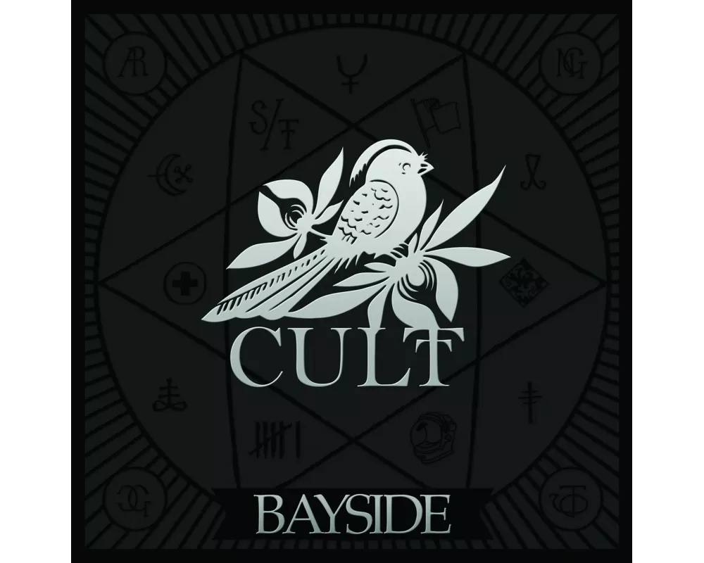 Cult