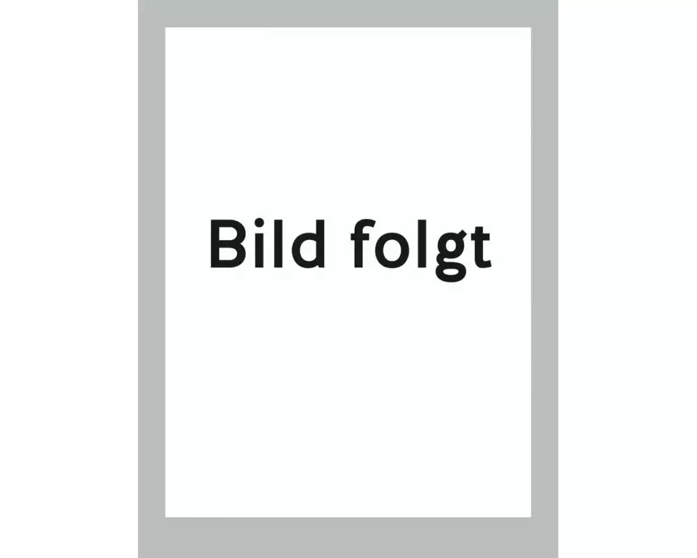 Wie neugeboren durch Fasten