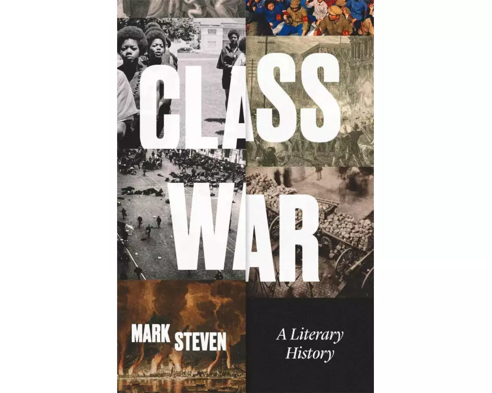 Class War