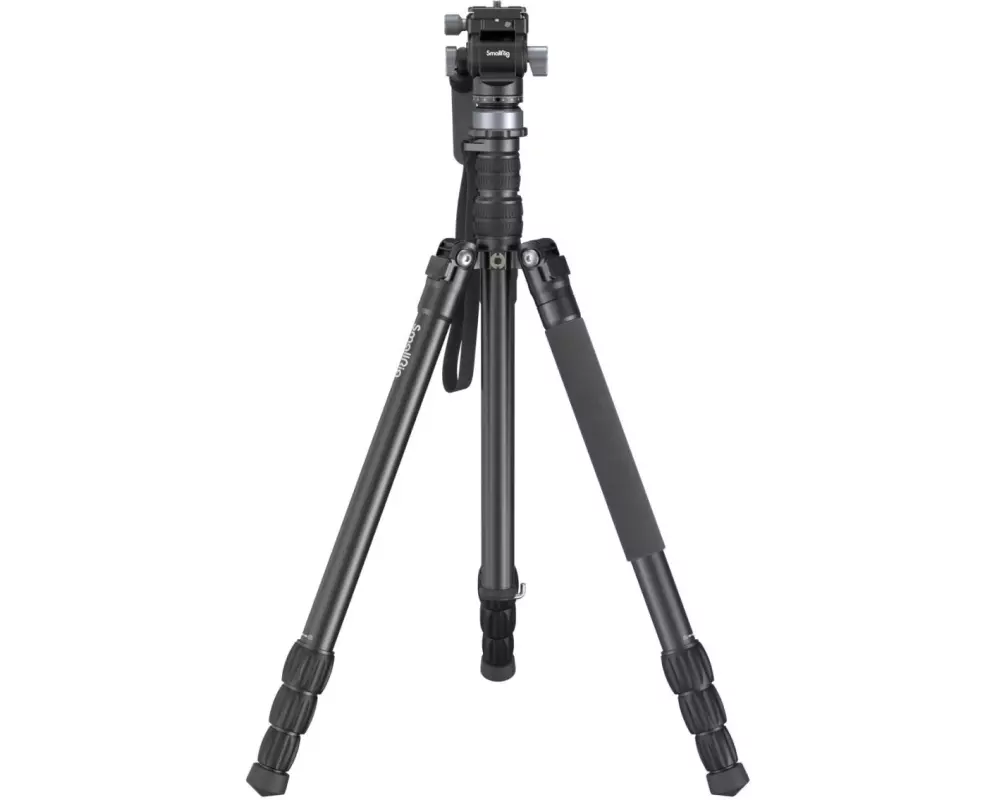 Smallrig Videostativ FreeBlazer CT190