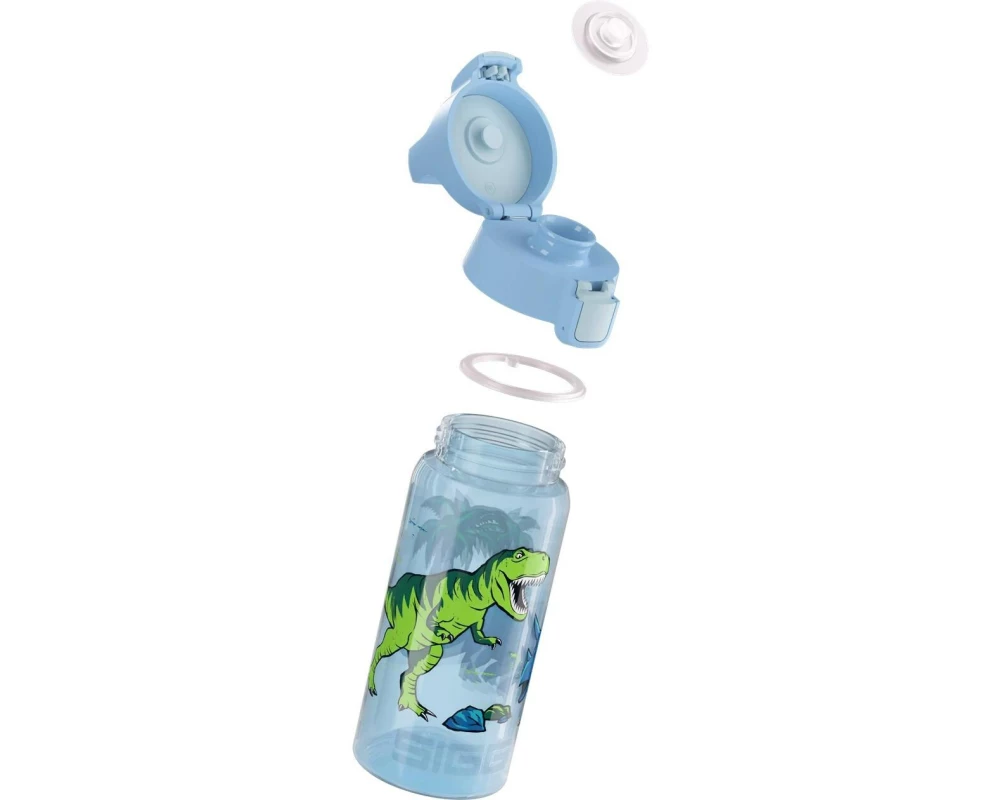 Sigg VIVA ONE 500 ml