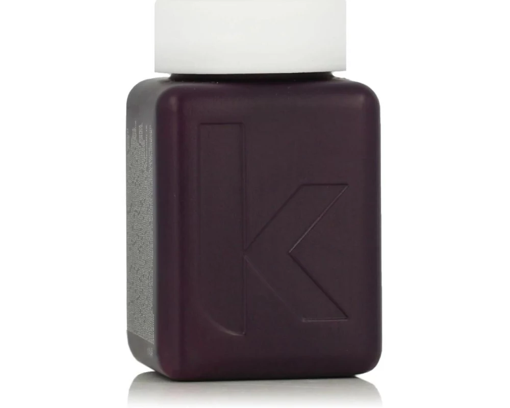 KEVIN MURPHY Young Again Rinse 40 ml