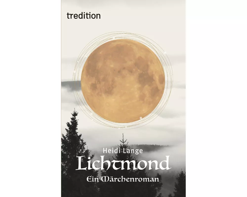 Lichtmond