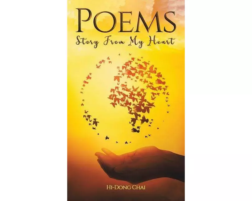 Poems Story From My Heart