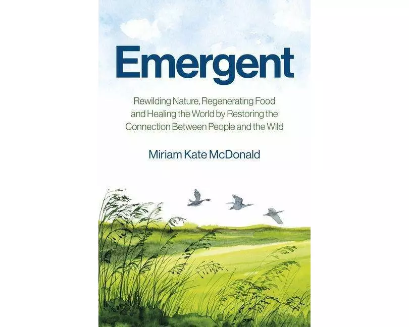 Emergent