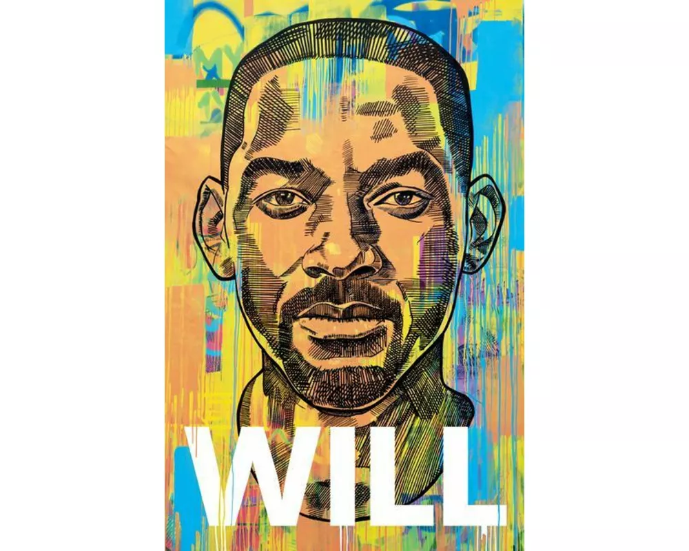 Will