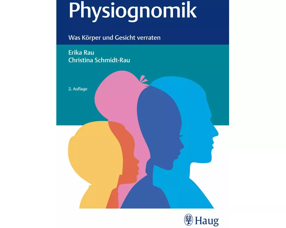 Physiognomik