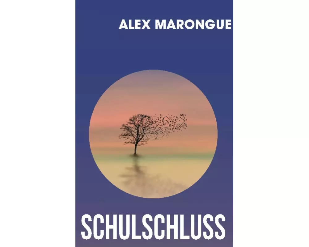 Schulschluss