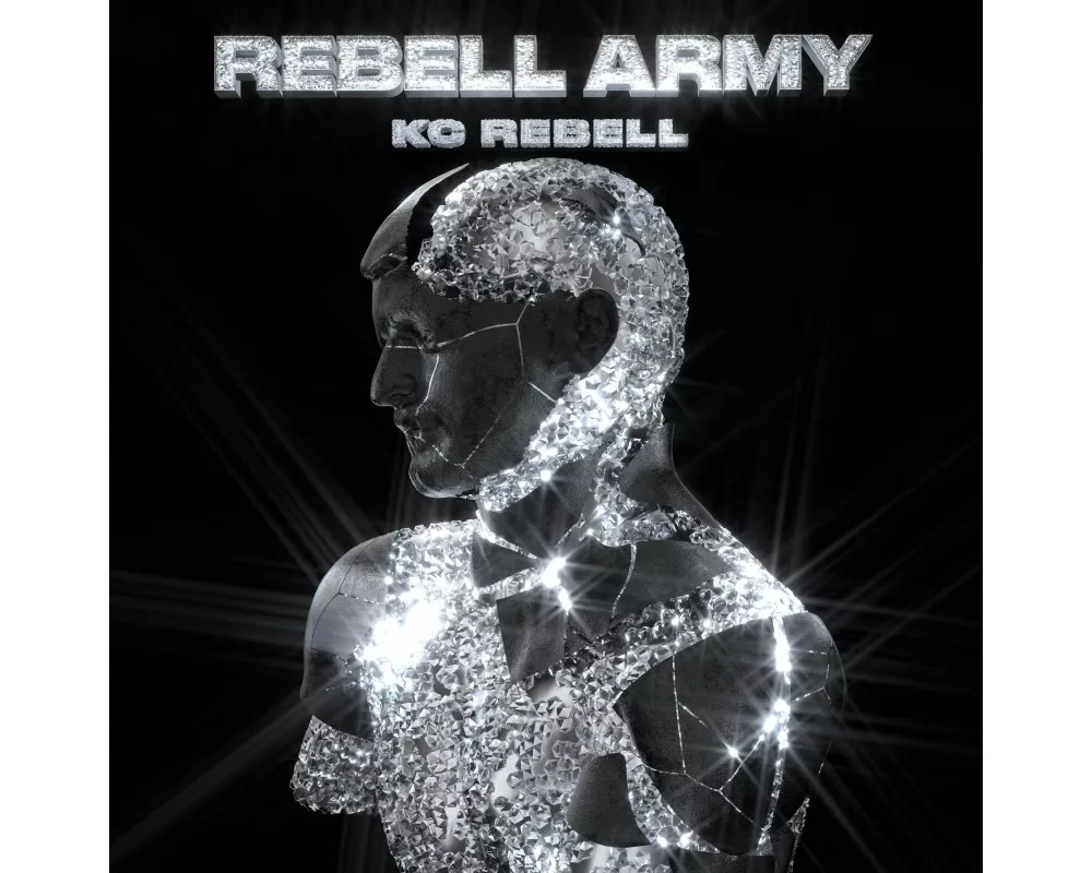 Rebell Army