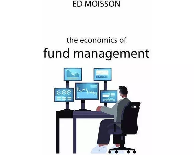 The Economics of Fund Management