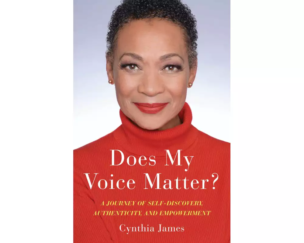 Does My Voice Matter?