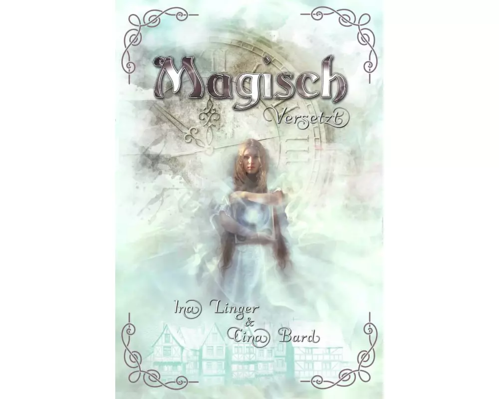Magisch Versetzt