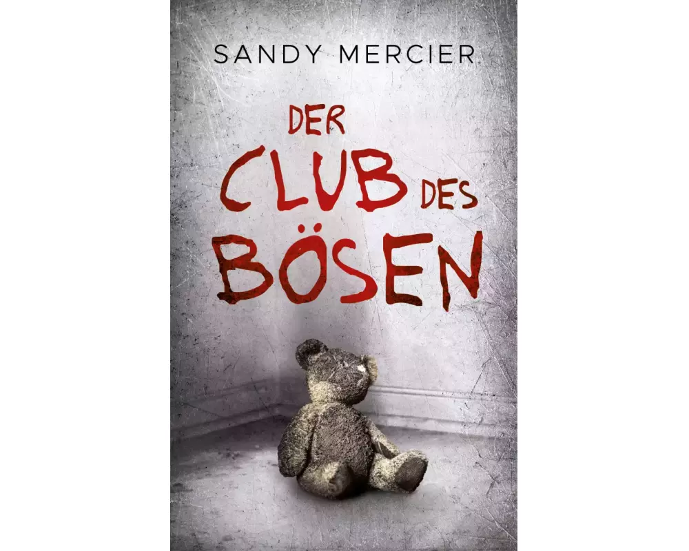 Der Club des Bösen