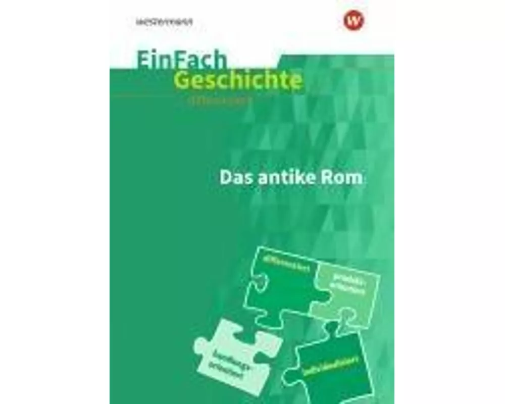 EinFach Geschichte ... differenziert