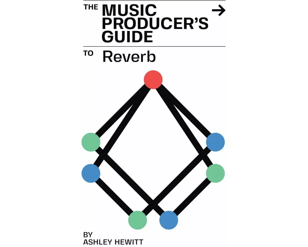 The Music Producer's Guide To Reverb