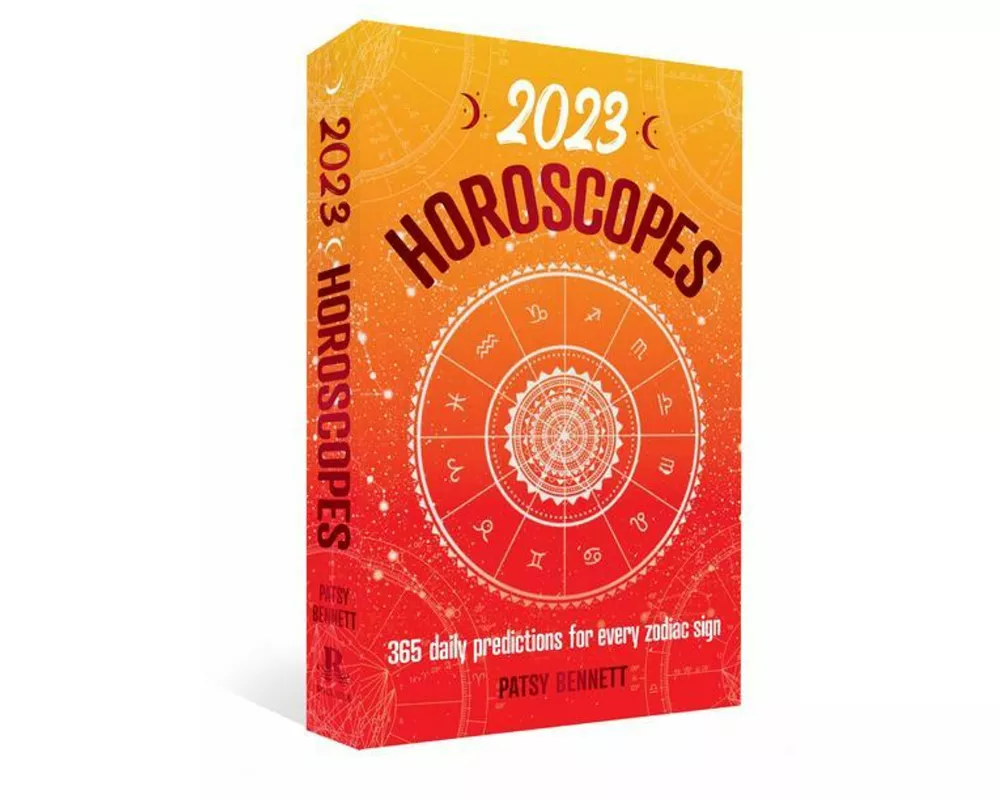 2023 Horoscopes