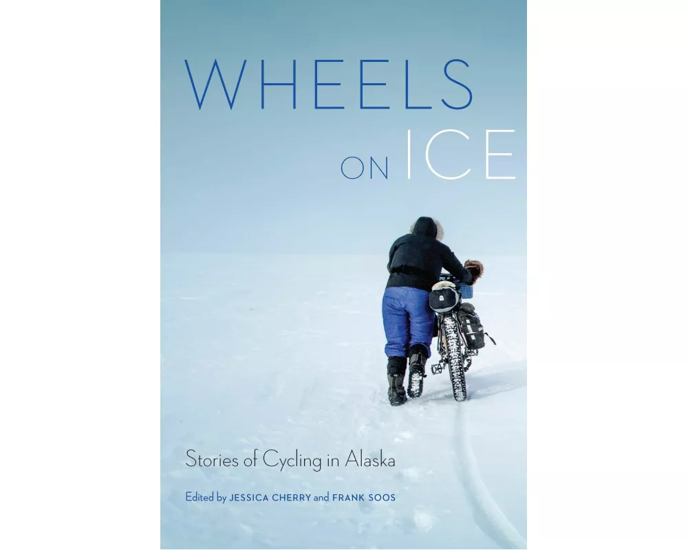 Wheels on Ice