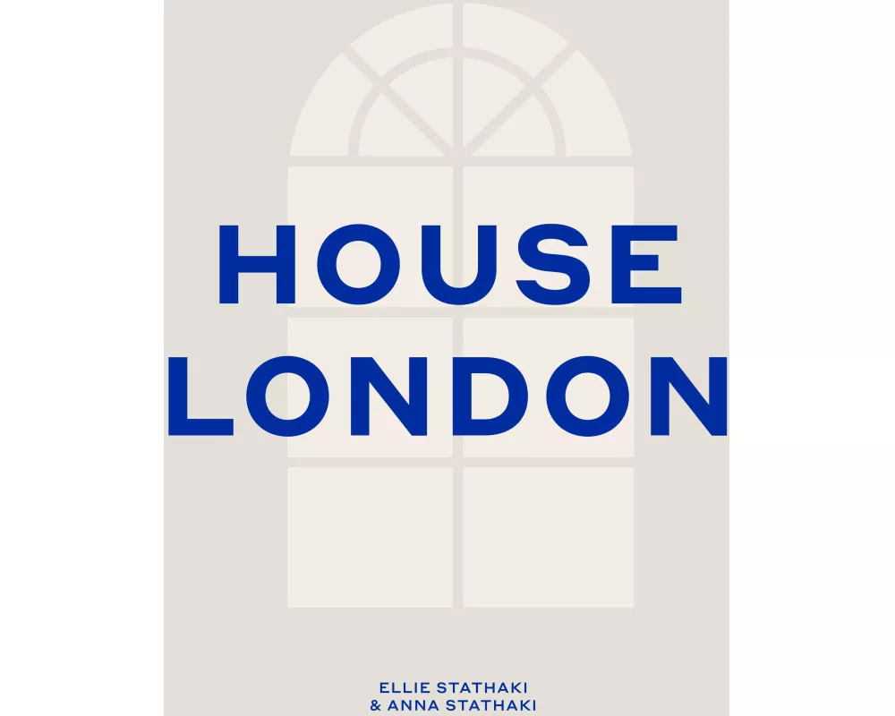 House London