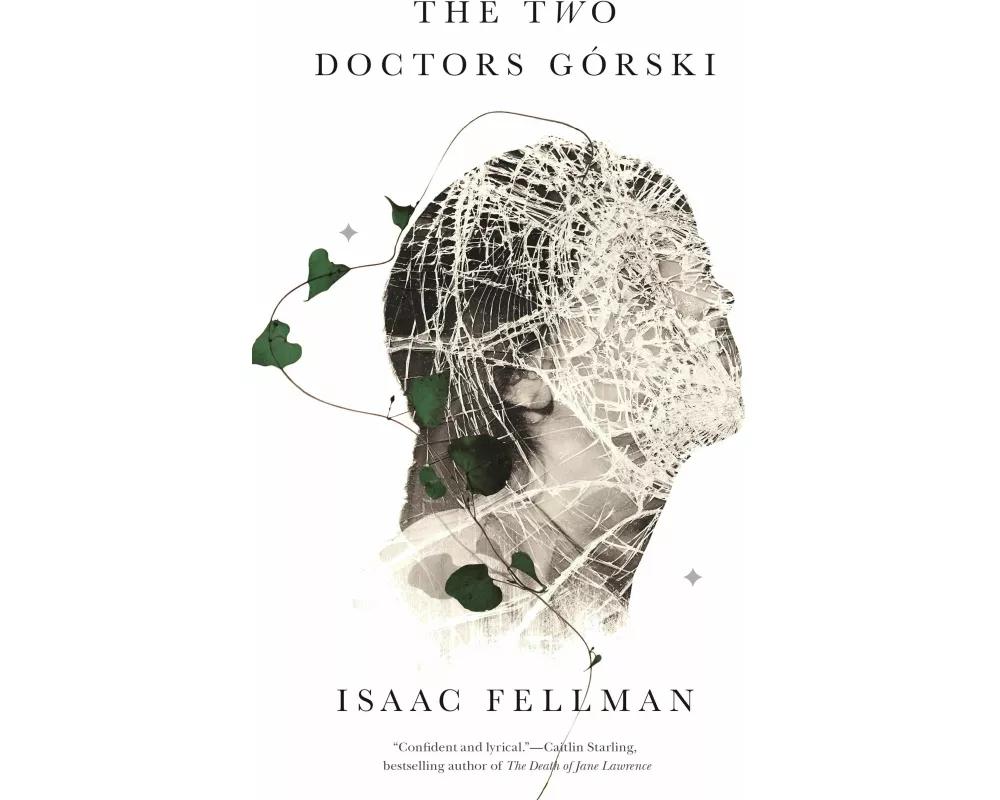 The Two Doctors Gorski