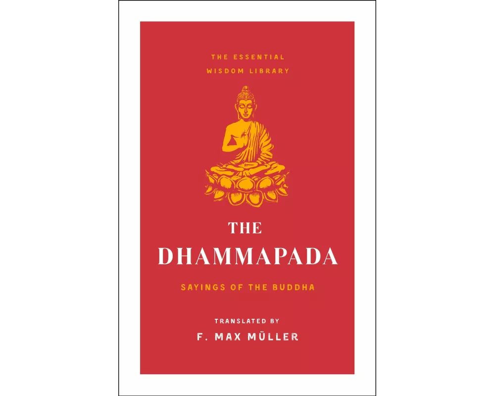 Dhammapada