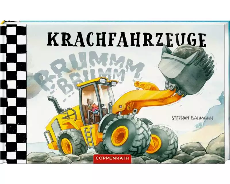 KrachFahrZeuge