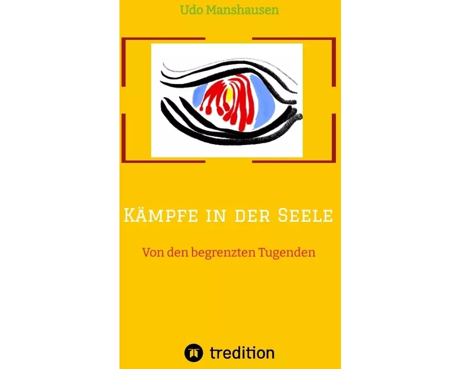 Kämpfe in der Seele
