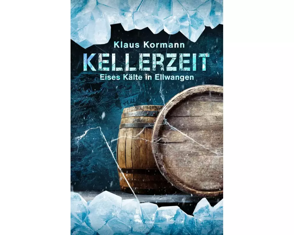Kellerzeit