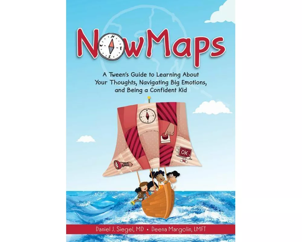 Nowmaps