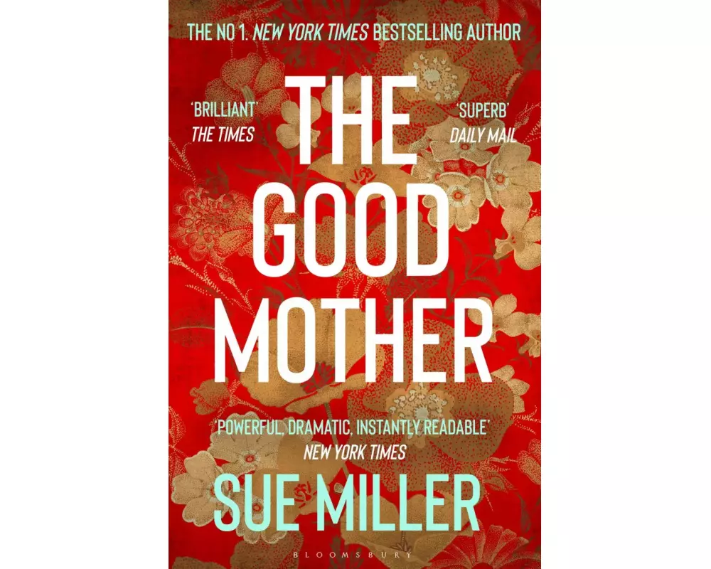 The Good Mother