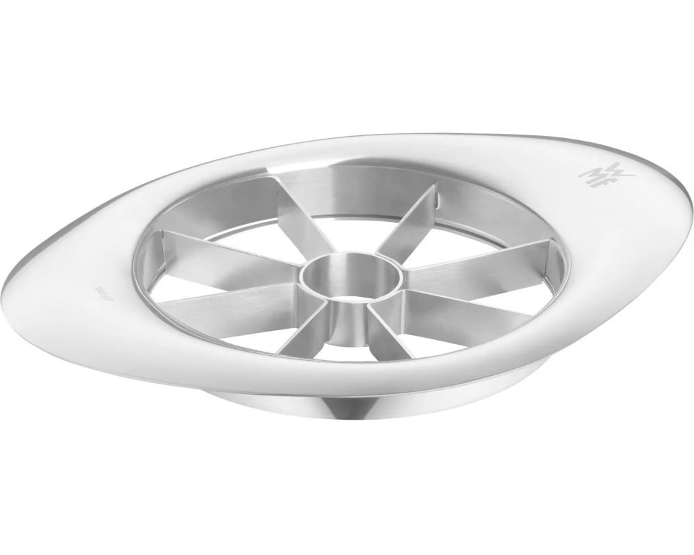 WMF Apfelteiler Gourmet Silber
