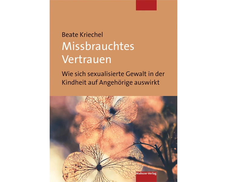 Missbrauchtes Vertrauen