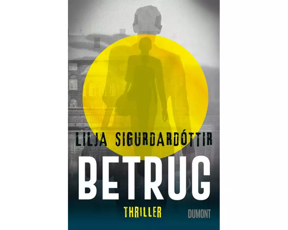 Betrug