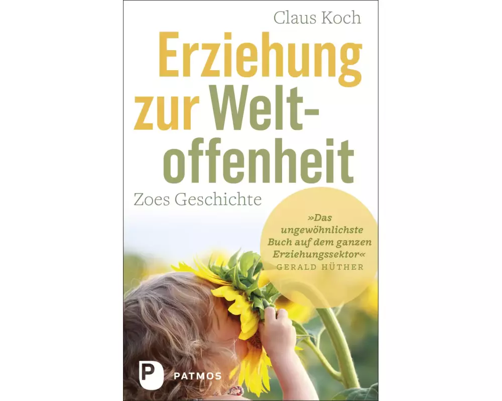 Erziehung zur Weltoffenheit