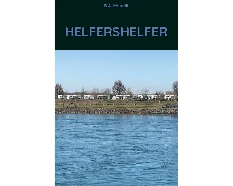 Helfershelfer