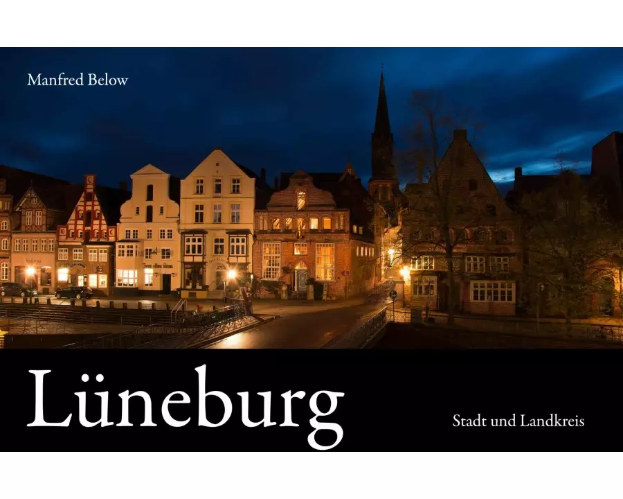 Lüneburg