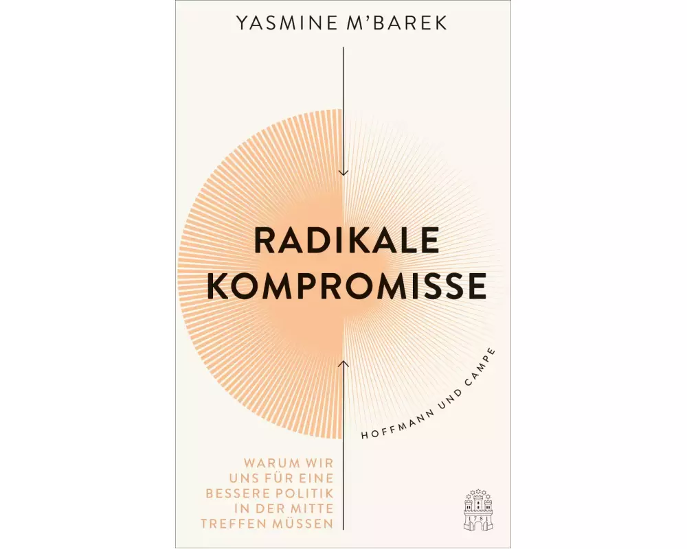 Radikale Kompromisse