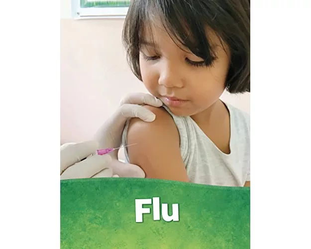 Flu