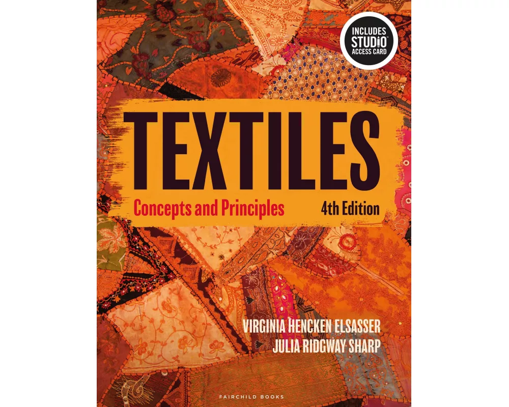 Textiles