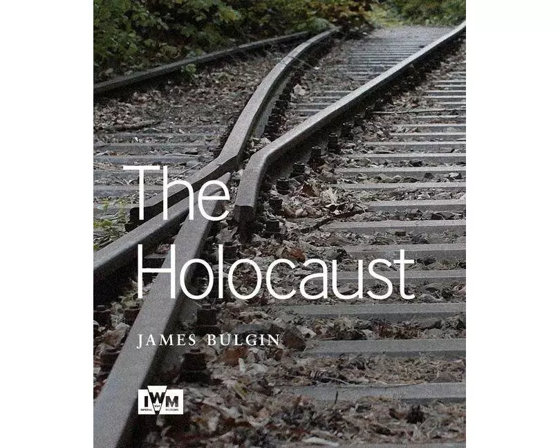 Holocaust