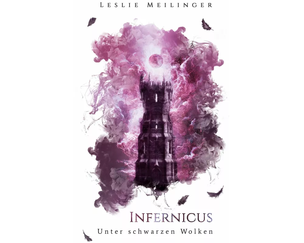 Infernicus