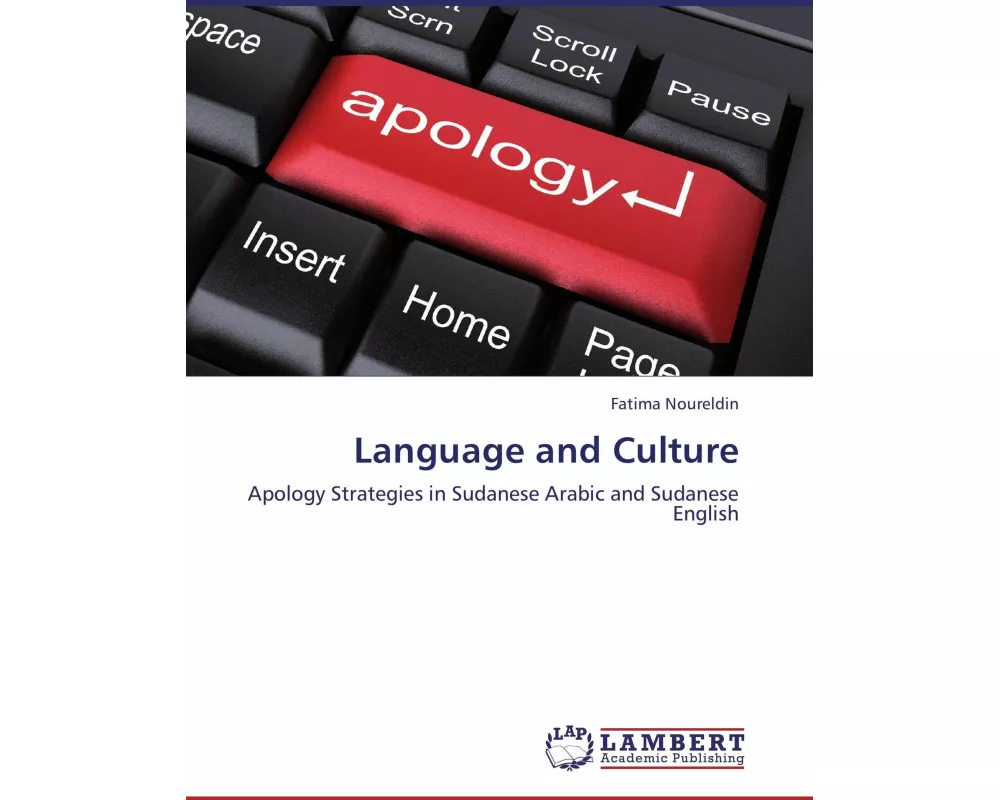 Language and Culture
