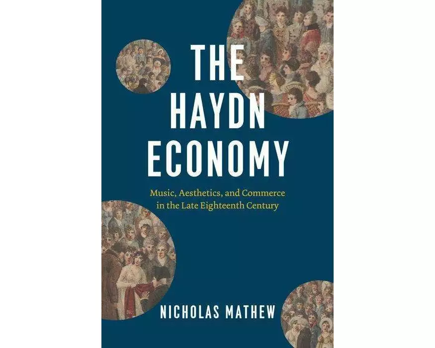 The Haydn Economy