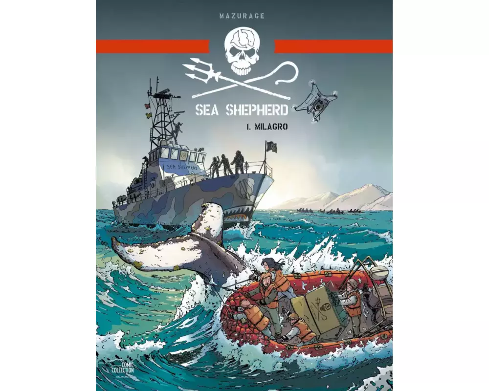 Sea Shepherd 01