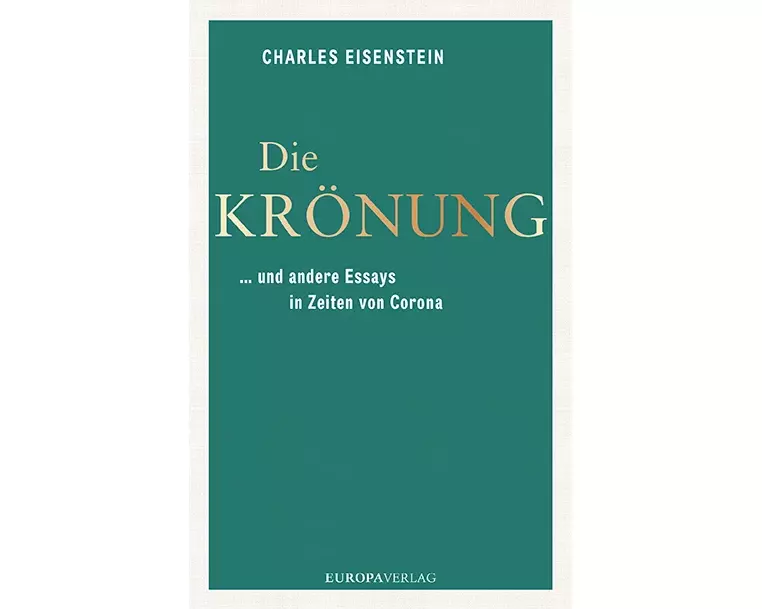 Die Krönung