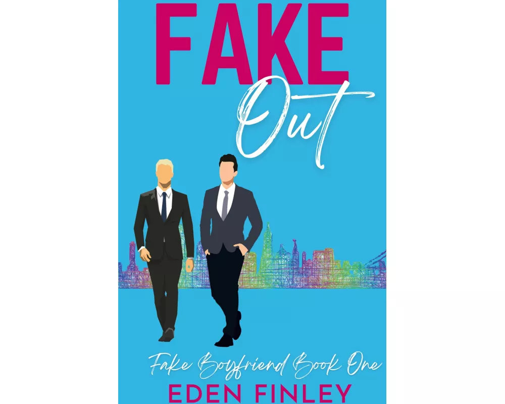 Fake Out